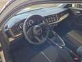 Audi A1 30 TFSI intense Weiß - thumbnail 10