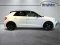 Audi A1 30 TFSI intense Weiß - thumbnail 3
