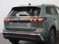Volkswagen Tiguan 1.5 etsi elegance 150cv dsg Verde - thumbnail 4