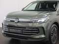 Volkswagen Tiguan 1.5 etsi elegance 150cv dsg Verde - thumbnail 3