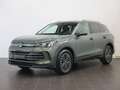 Volkswagen Tiguan 1.5 etsi elegance 150cv dsg Verde - thumbnail 1