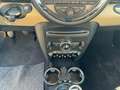 MINI Cooper D Clubman 1.6 D 112cv KM 89000 Beige - thumbnail 15