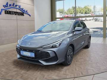 1,5 115PS Navi/Kamera/Pdc/Temp/Android       **