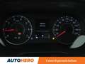 Dacia Duster 1.5 Blue dCi Prestige 115 CV Grigio - thumbnail 20