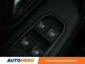 Dacia Duster 1.5 Blue dCi Prestige 115 CV Grigio - thumbnail 25