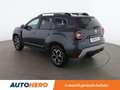 Dacia Duster 1.5 Blue dCi Prestige 115 CV Grigio - thumbnail 4