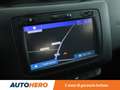 Dacia Duster 1.5 Blue dCi Prestige 115 CV Grigio - thumbnail 21