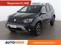 Dacia Duster 1.5 Blue dCi Prestige 115 CV Grigio - thumbnail 1