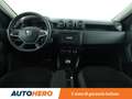 Dacia Duster 1.5 Blue dCi Prestige 115 CV Grigio - thumbnail 12