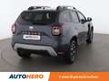 Dacia Duster 1.5 Blue dCi Prestige 115 CV Grigio - thumbnail 6