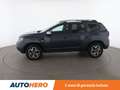 Dacia Duster 1.5 Blue dCi Prestige 115 CV Grigio - thumbnail 3
