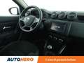 Dacia Duster 1.5 Blue dCi Prestige 115 CV Grigio - thumbnail 13