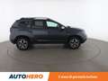 Dacia Duster 1.5 Blue dCi Prestige 115 CV Grigio - thumbnail 7