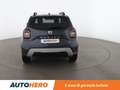 Dacia Duster 1.5 Blue dCi Prestige 115 CV Grigio - thumbnail 5
