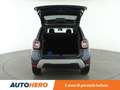 Dacia Duster 1.5 Blue dCi Prestige 115 CV Grigio - thumbnail 18