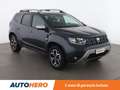 Dacia Duster 1.5 Blue dCi Prestige 115 CV Grigio - thumbnail 8