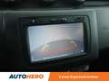 Dacia Duster 1.5 Blue dCi Prestige 115 CV Grigio - thumbnail 22