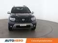 Dacia Duster 1.5 Blue dCi Prestige 115 CV Grigio - thumbnail 9