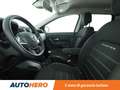 Dacia Duster 1.5 Blue dCi Prestige 115 CV Grigio - thumbnail 10