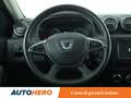 Dacia Duster 1.5 Blue dCi Prestige 115 CV Grigio - thumbnail 14