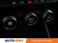 Dacia Duster 1.5 Blue dCi Prestige 115 CV Grigio - thumbnail 23