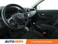 Dacia Duster 1.5 Blue dCi Prestige 115 CV Grigio - thumbnail 11