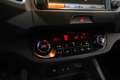 Kia Sportage 1.7CRDi Drive 4x2 Blanco - thumbnail 29