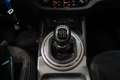 Kia Sportage 1.7CRDi Drive 4x2 Blanco - thumbnail 28