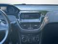 Peugeot 208 Access 1,0 VTI *SHZ*MFL*TEMP* Gris - thumbnail 11
