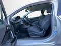 Peugeot 208 Access 1,0 VTI *SHZ*MFL*TEMP* Gris - thumbnail 14