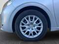 Peugeot 208 Access 1,0 VTI *SHZ*MFL*TEMP* Grau - thumbnail 20