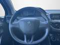 Peugeot 208 Access 1,0 VTI *SHZ*MFL*TEMP* Gris - thumbnail 10