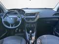 Peugeot 208 Access 1,0 VTI *SHZ*MFL*TEMP* Grau - thumbnail 9