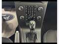Volvo V40 2.0 d2 business plus geartronic my19 Zwart - thumbnail 13