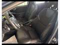 Volvo V40 2.0 d2 business plus geartronic my19 Zwart - thumbnail 8