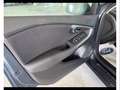 Volvo V40 2.0 d2 business plus geartronic my19 Zwart - thumbnail 15