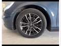 Volvo V40 2.0 d2 business plus geartronic my19 Zwart - thumbnail 7