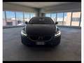 Volvo V40 2.0 d2 business plus geartronic my19 Zwart - thumbnail 1