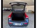 Volvo V40 2.0 d2 business plus geartronic my19 Zwart - thumbnail 10