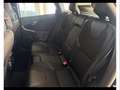 Volvo V40 2.0 d2 business plus geartronic my19 Zwart - thumbnail 6