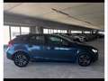 Volvo V40 2.0 d2 business plus geartronic my19 Zwart - thumbnail 9