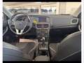 Volvo V40 2.0 d2 business plus geartronic my19 Zwart - thumbnail 5