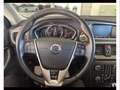 Volvo V40 2.0 d2 business plus geartronic my19 Zwart - thumbnail 11
