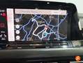 Volkswagen Golf GTI Clubsport 2.0 TSI 221kW (300CV) DSG Gris - thumbnail 16