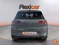 Volkswagen Golf GTI Clubsport 2.0 TSI 221kW (300CV) DSG Gris - thumbnail 7
