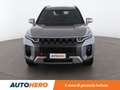 SsangYong Torres 1.5 T-GDI Dream Grigio - thumbnail 9