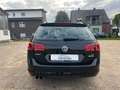 Volkswagen Golf VII Variant 1.4 Zahnriemen,Scheckheft,PDC Schwarz - thumbnail 4