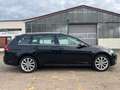 Volkswagen Golf VII Variant 1.4 Zahnriemen,Scheckheft,PDC Schwarz - thumbnail 6