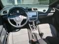 Volkswagen Eos 19" SHZ PDC Grau - thumbnail 15