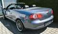 Volkswagen Eos 19" SHZ PDC Grau - thumbnail 4